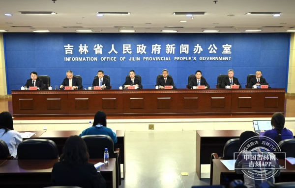 能会演变成