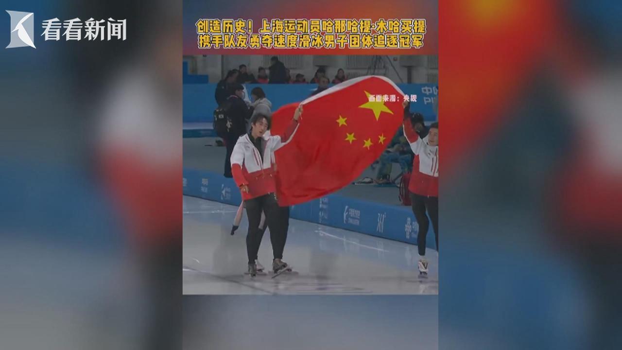 心设计的