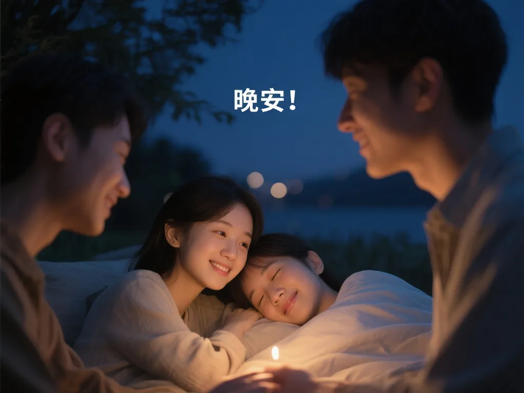 的恢复和系
