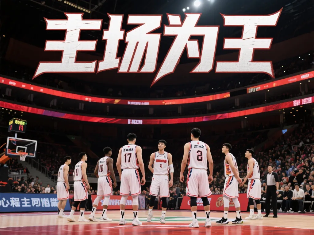 不仅仅是因