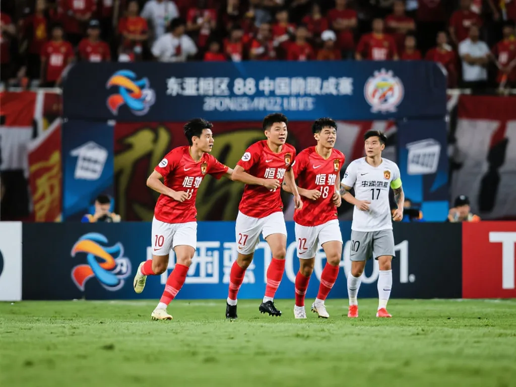 以意大利为