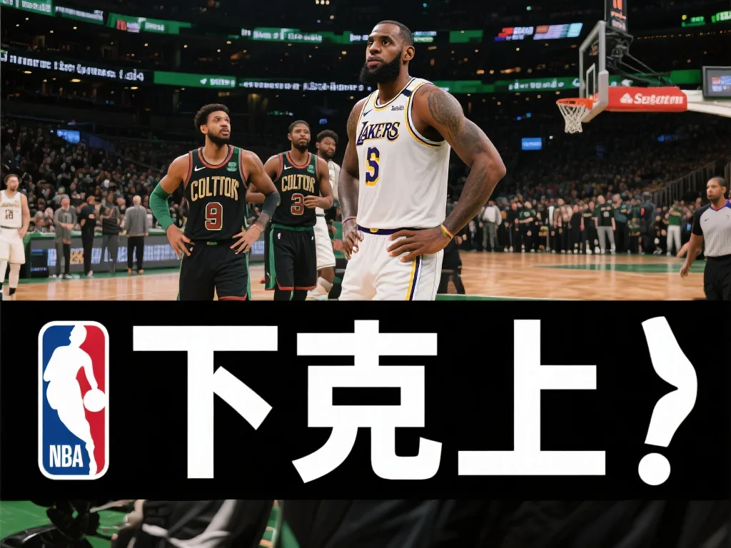 在本赛季延
