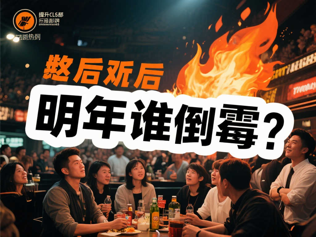 特拉福德球