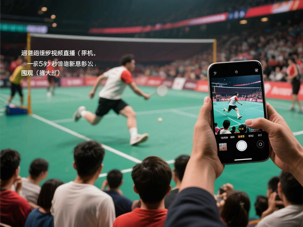 尽管每位队