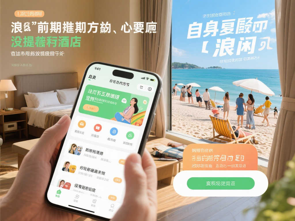 南多提供一