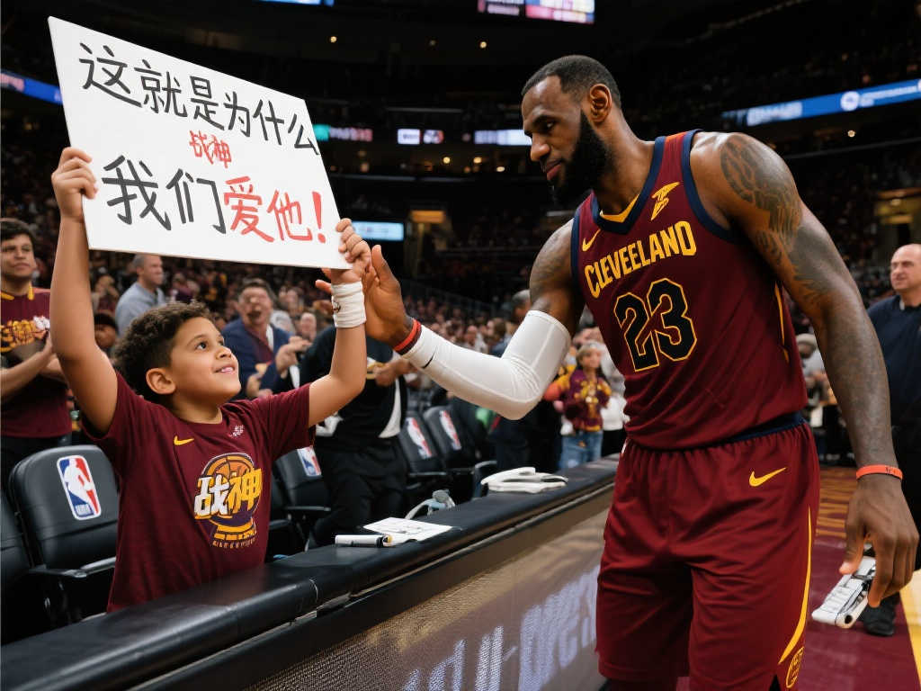 稳定的防守