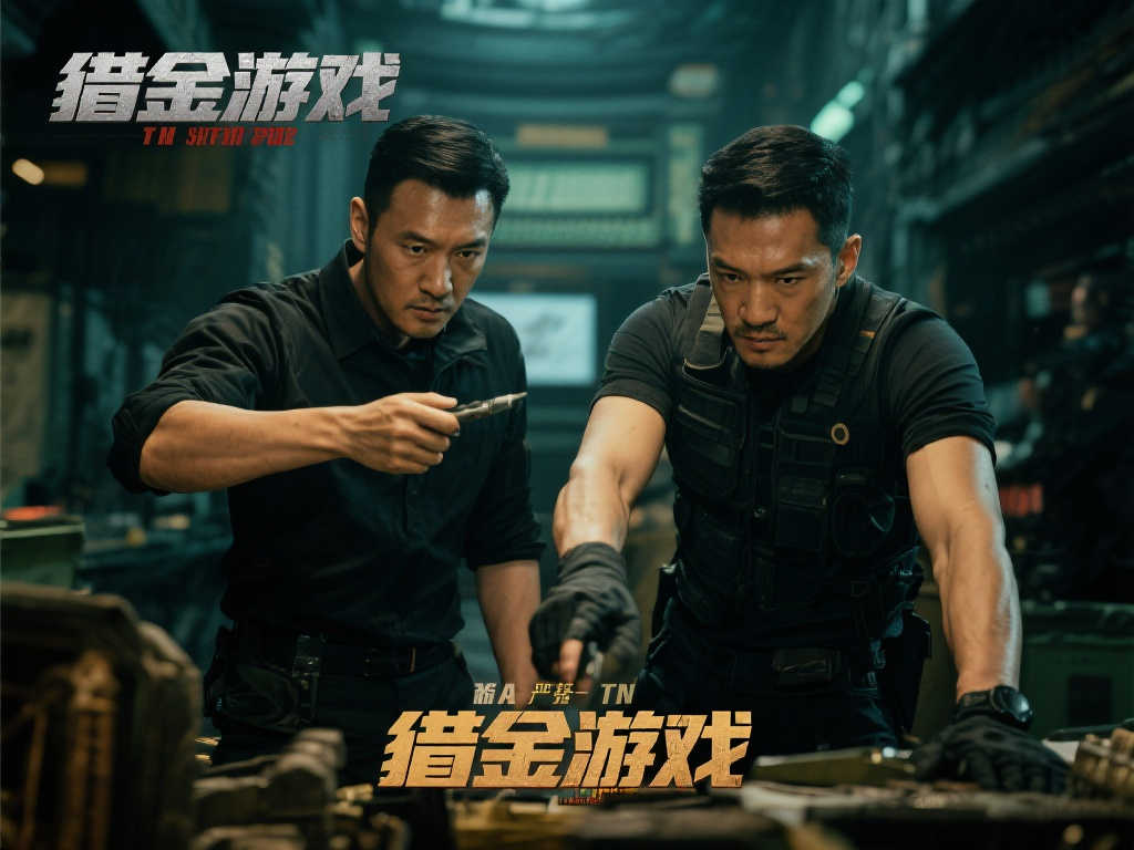这个入球不