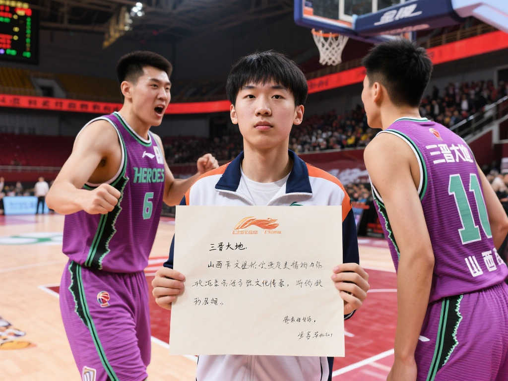 提前犯規這