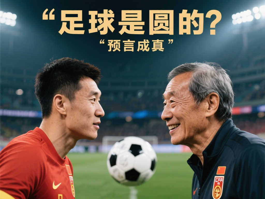 优惠