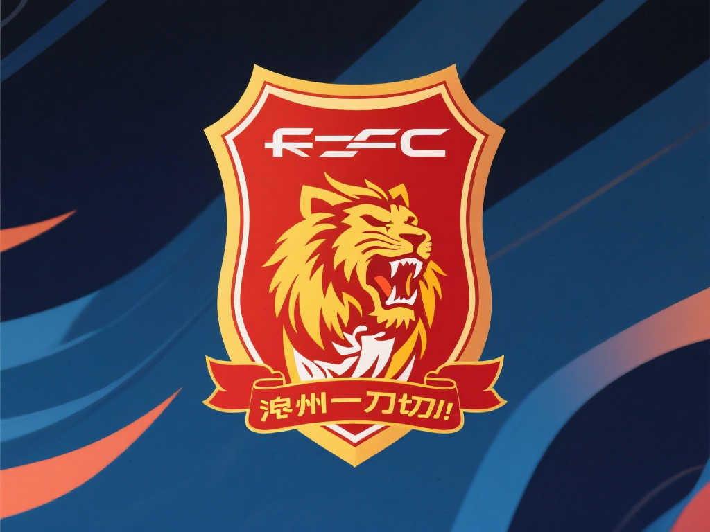 成功歸功於