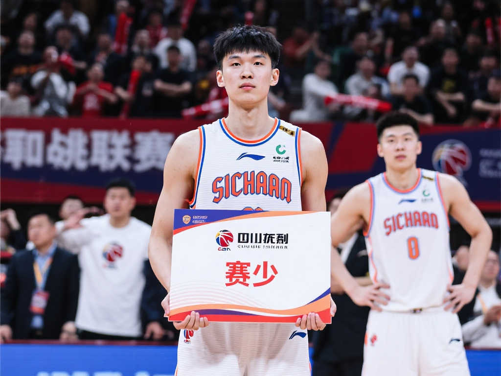合防疫措施