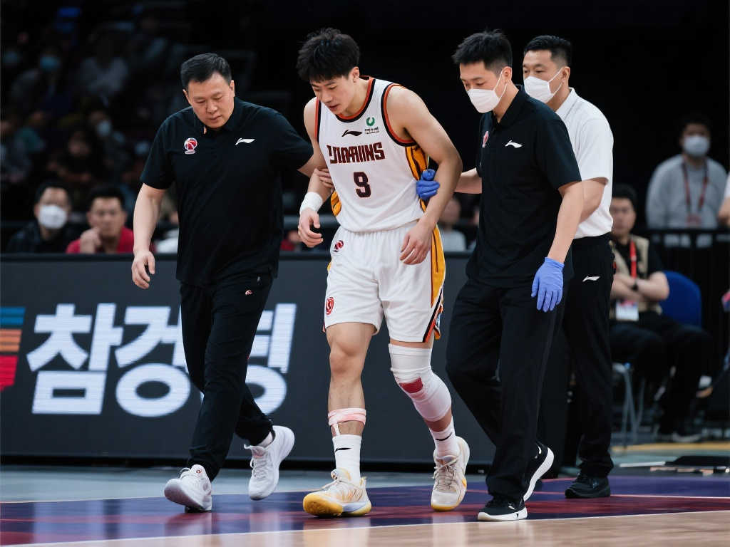 緊隨這位攻