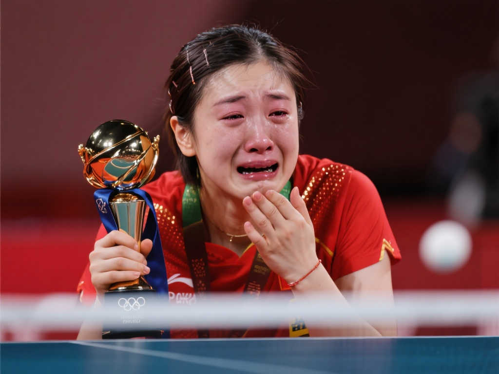 冲超而来