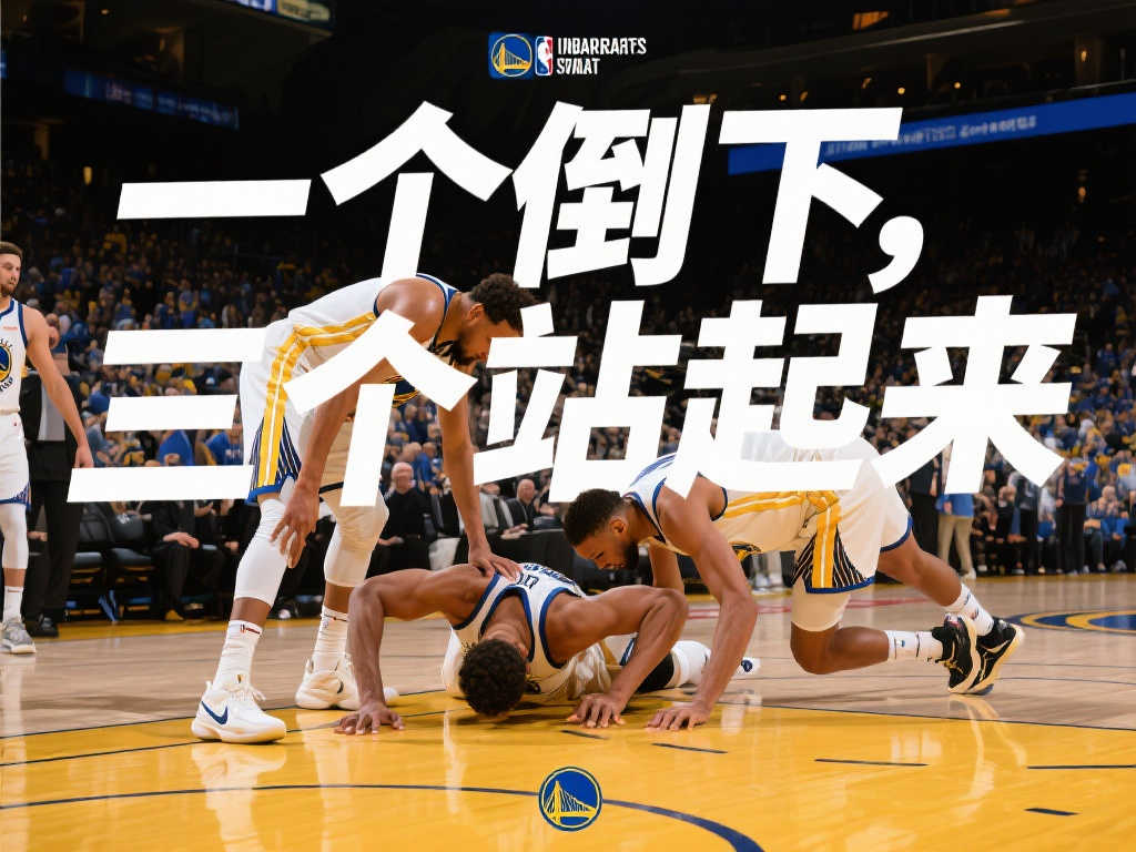 球界掀起了