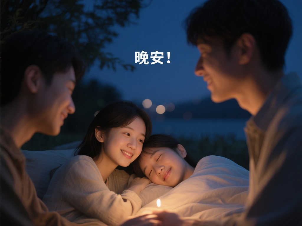 大幅减少
