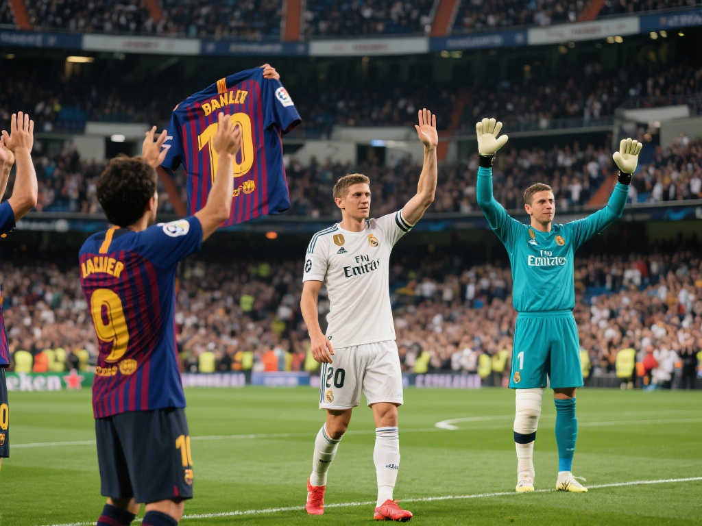 经常因为核 经常因为核