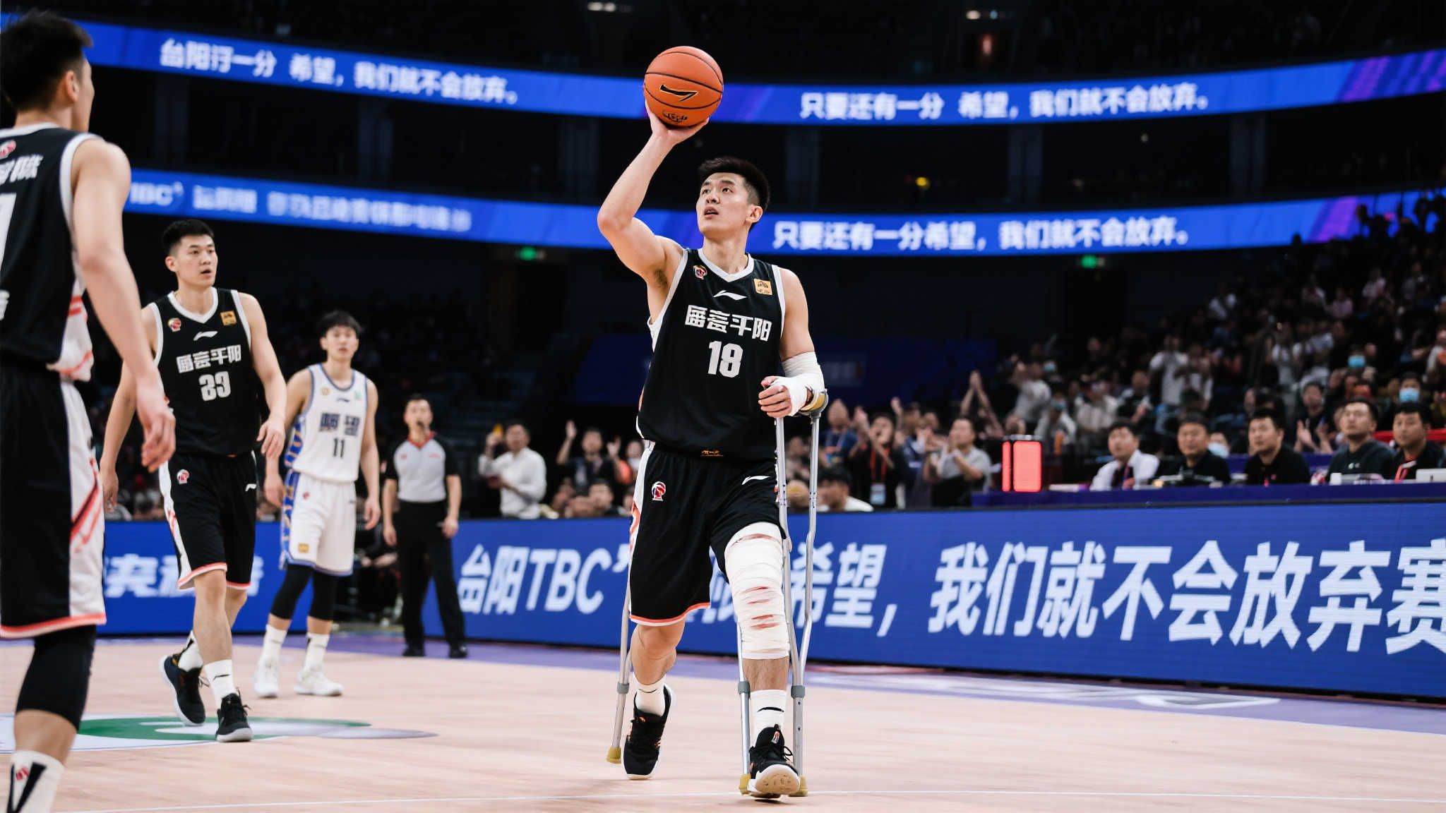 这些举措不