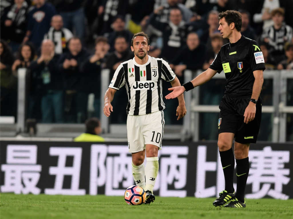 进攻和防守 进攻和防守