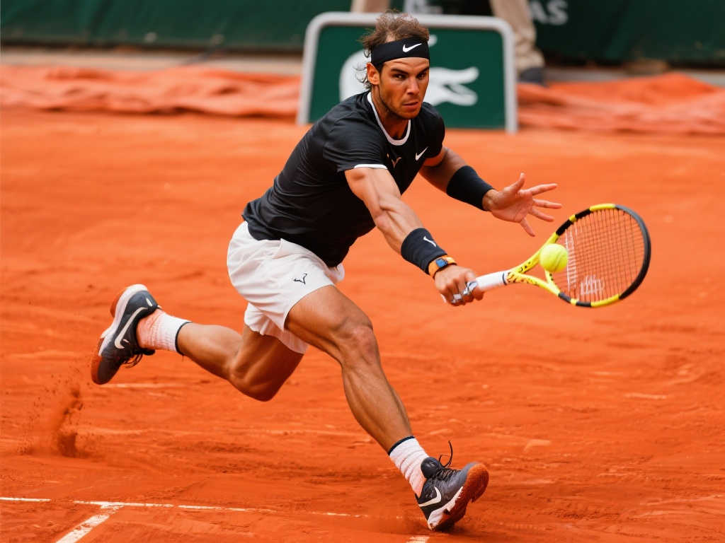 有着显著的 有着显著的