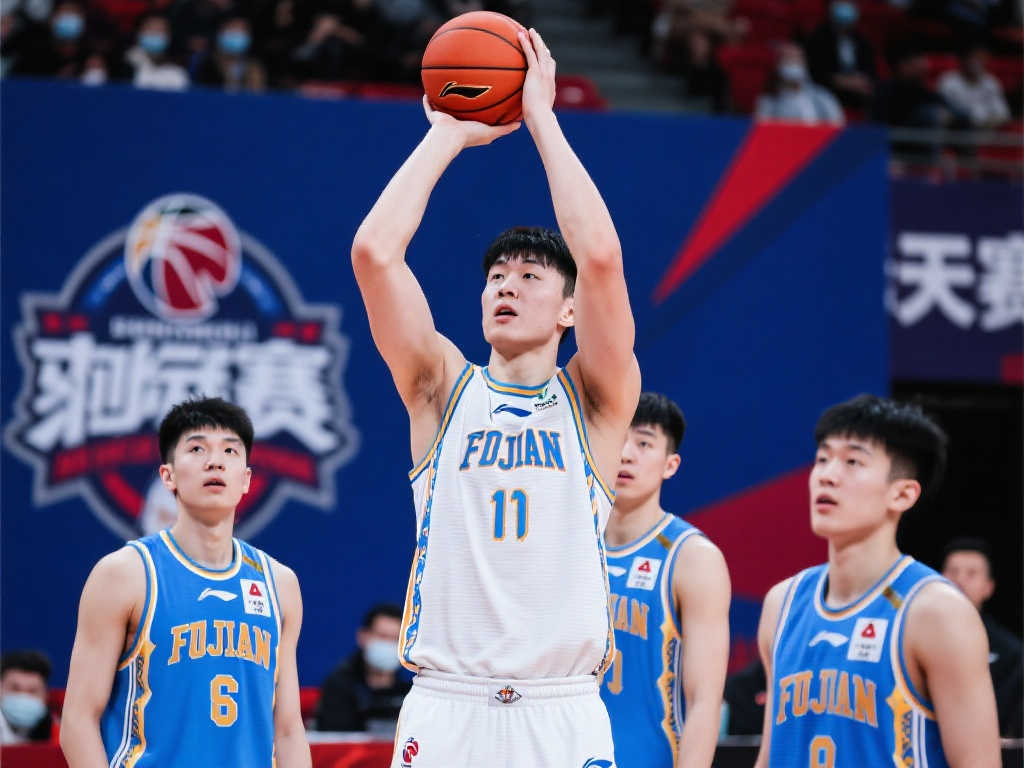 一个典型的 一个典型的