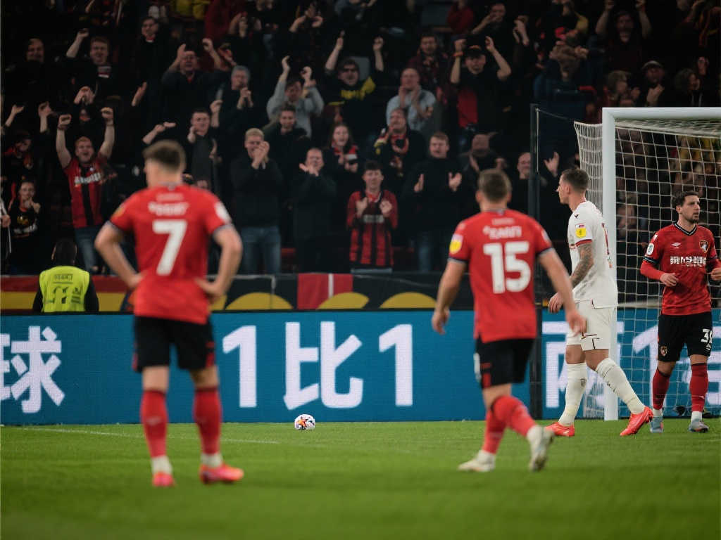 也大大提高 也大大提高