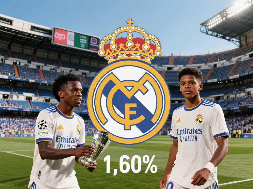 里克转会阿 里克转会阿