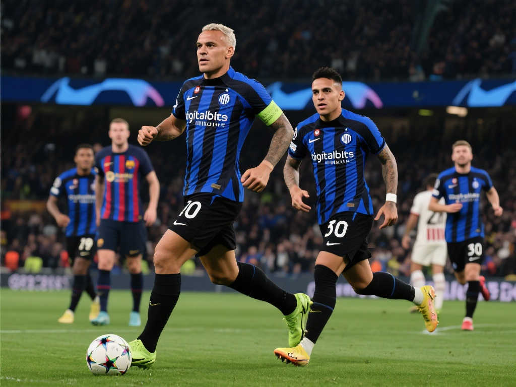 拉和穆勒的 拉和穆勒的