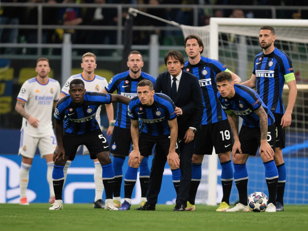 球俱乐部 球俱乐部