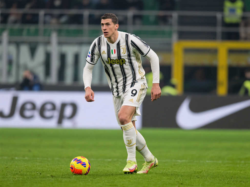 转会预算产 转会预算产