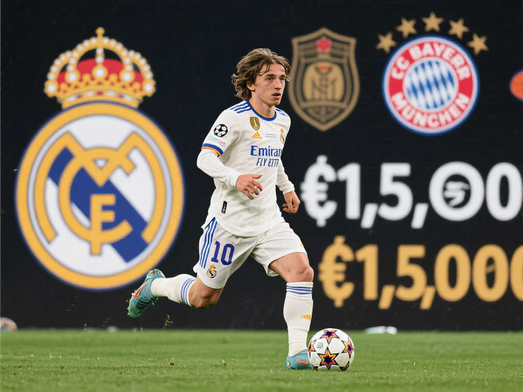 手笔的引援 手笔的引援