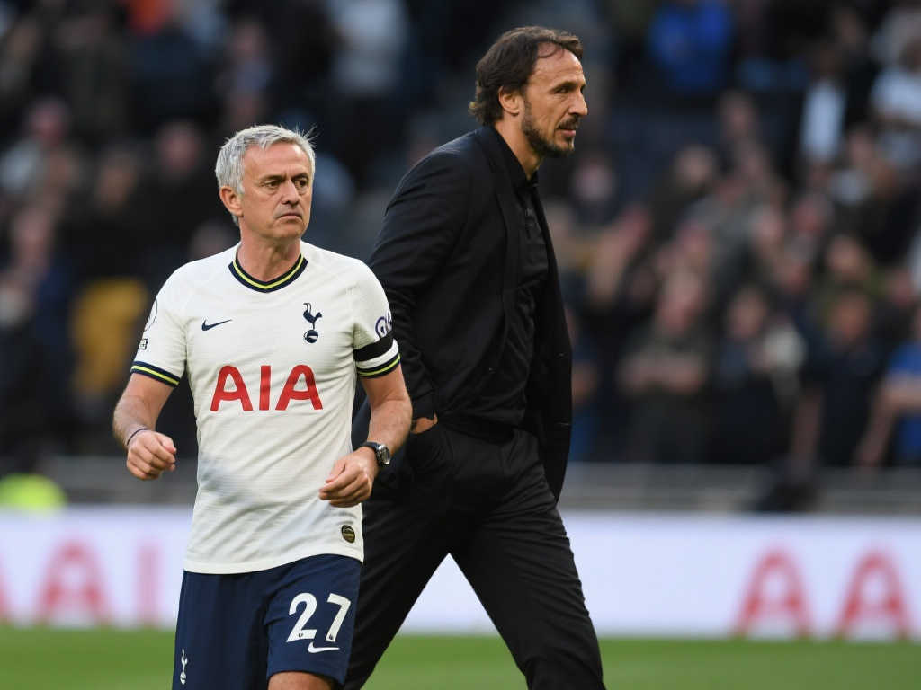 将为球迷们 将为球迷们