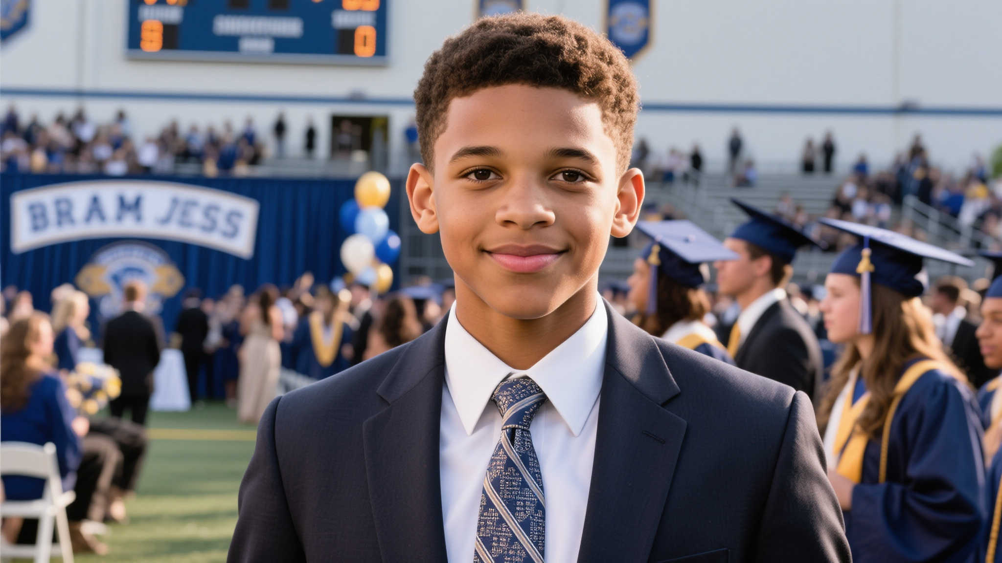 都是他们需 都是他们需