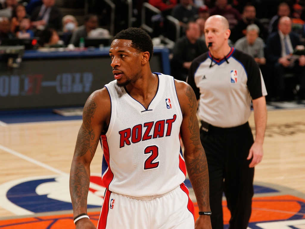 正如他所说 正如他所说