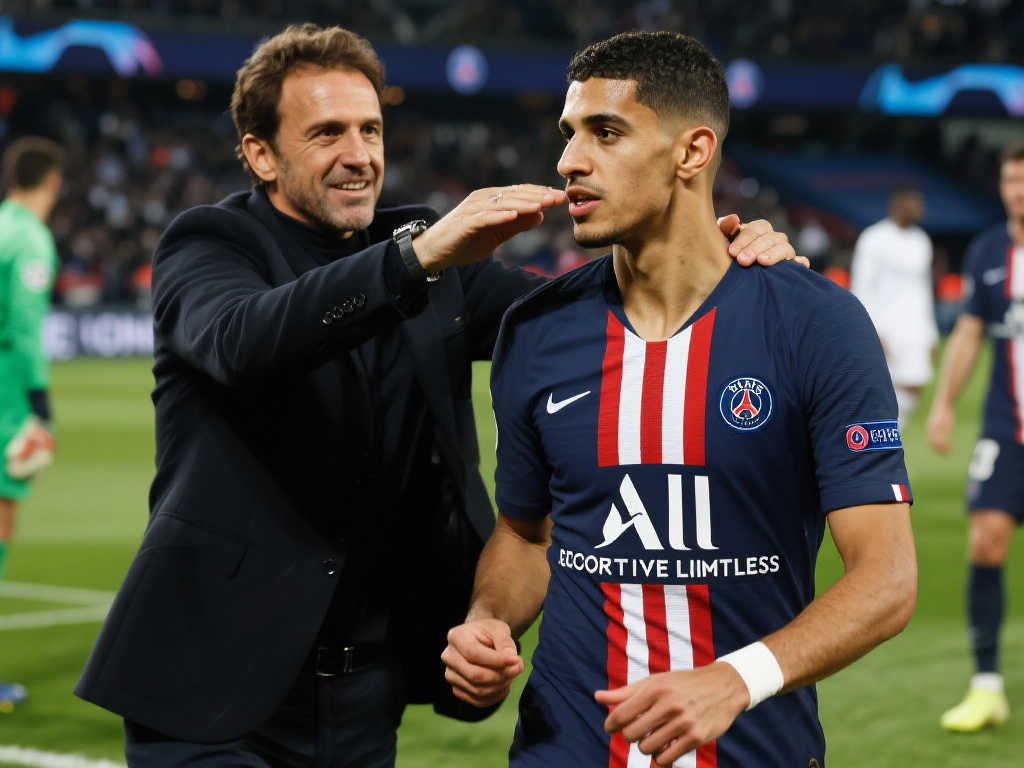 在任命之前 在任命之前