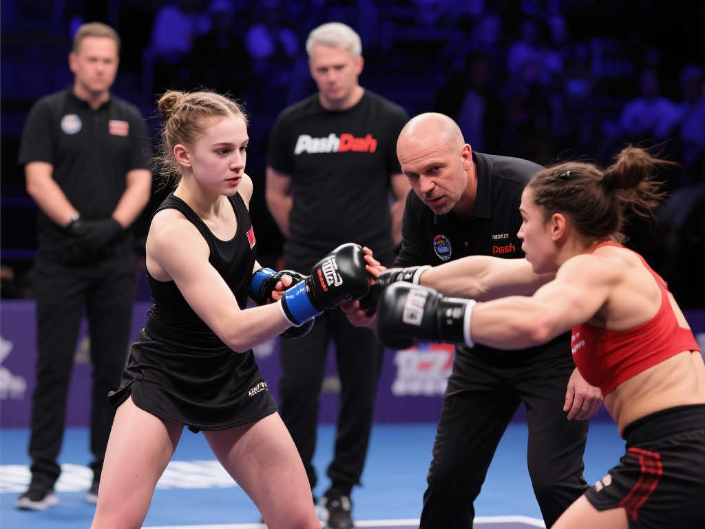 也为广州男 也为广州男