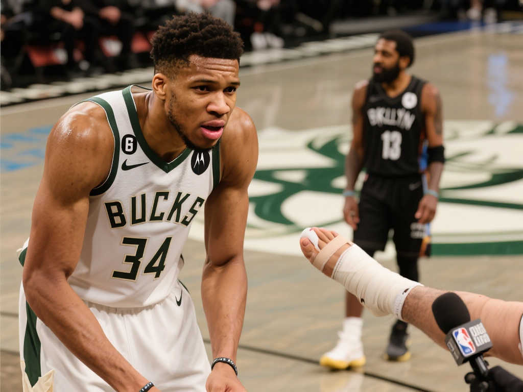 四川男篮 四川男篮