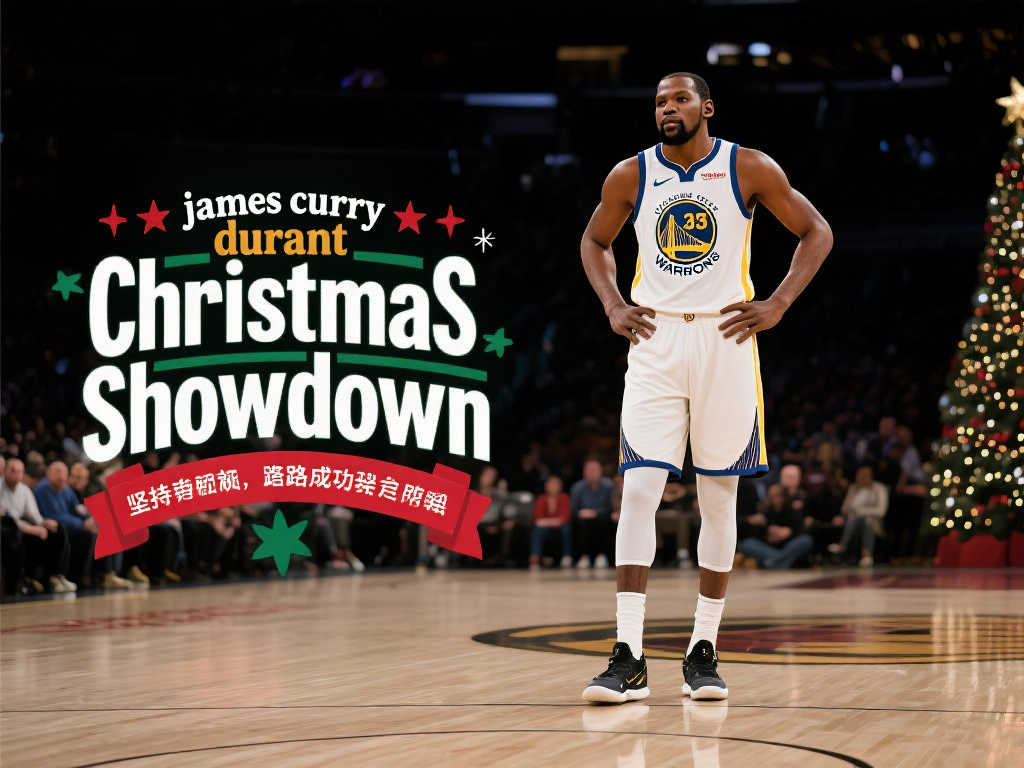 和球员状态 和球员状态