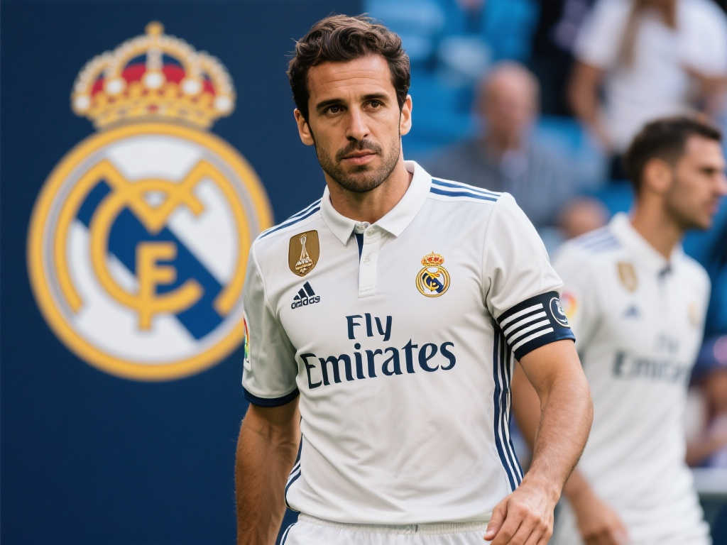 也为本赛季 也为本赛季