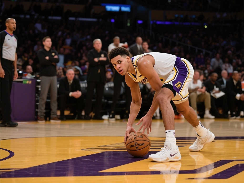 经验尚浅的 经验尚浅的