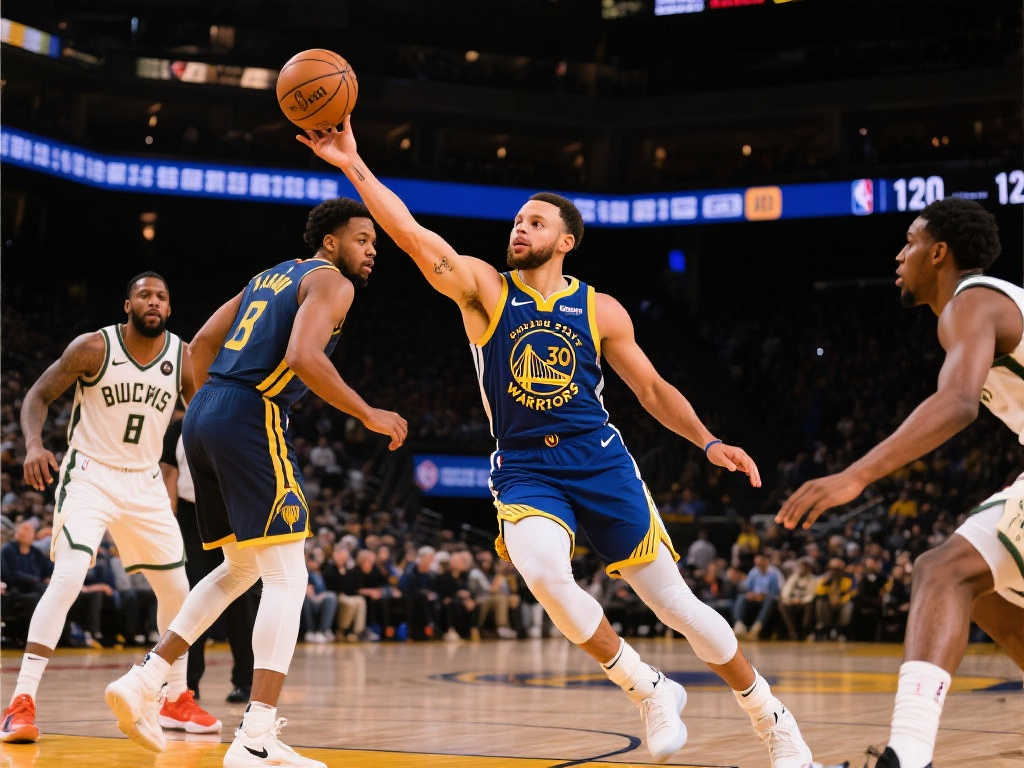 我们需要警 我们需要警