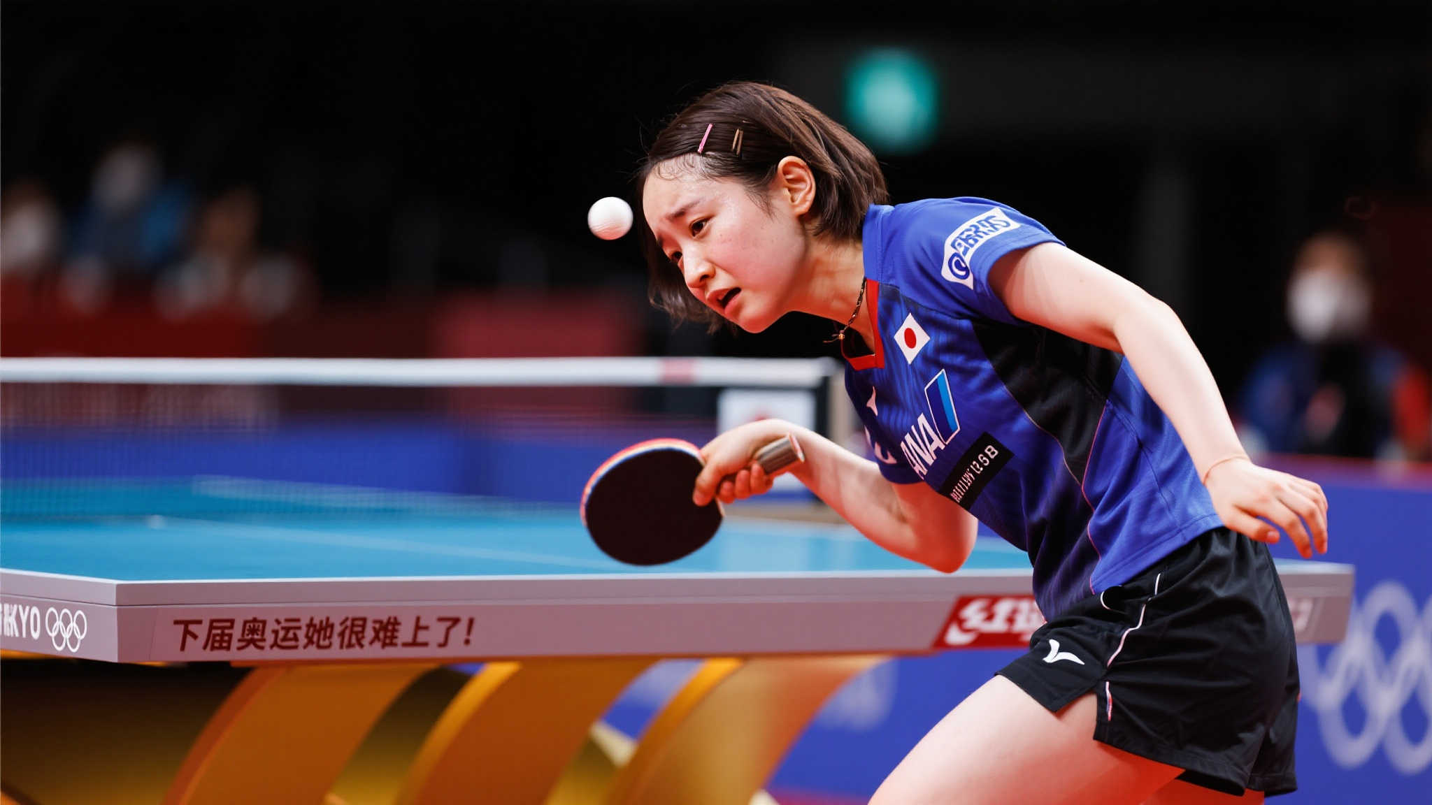 但这一传闻 但这一传闻