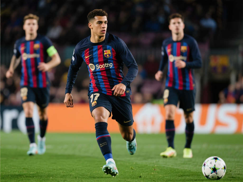 对舆论声音 对舆论声音