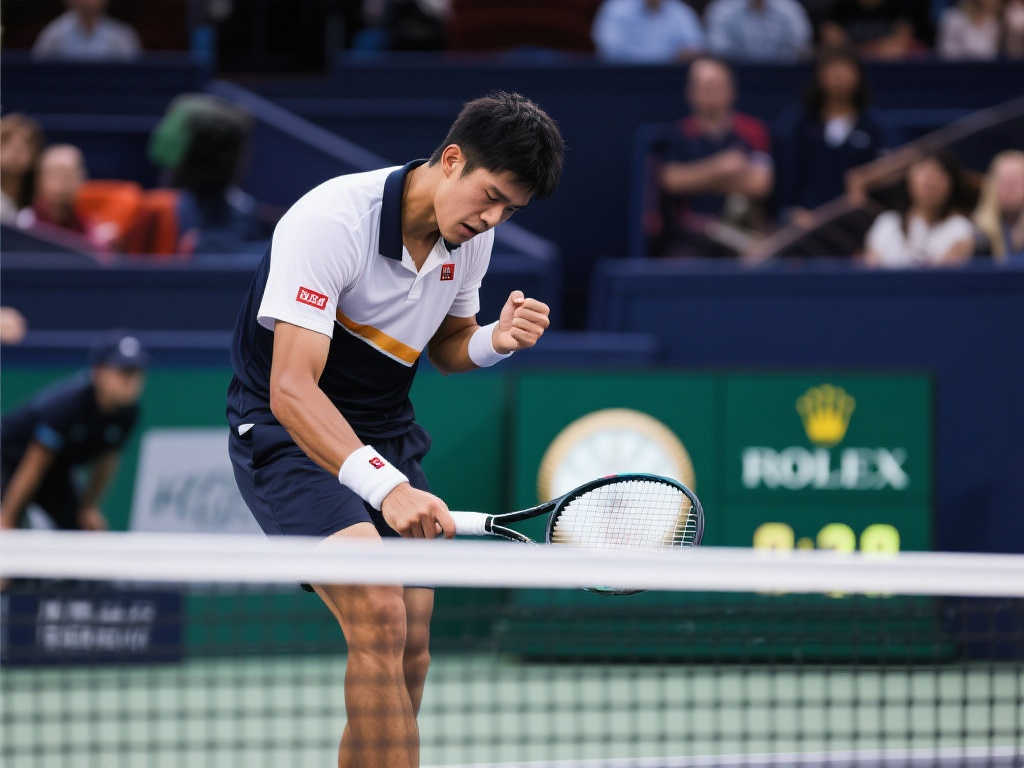 泰山队作为 泰山队作为