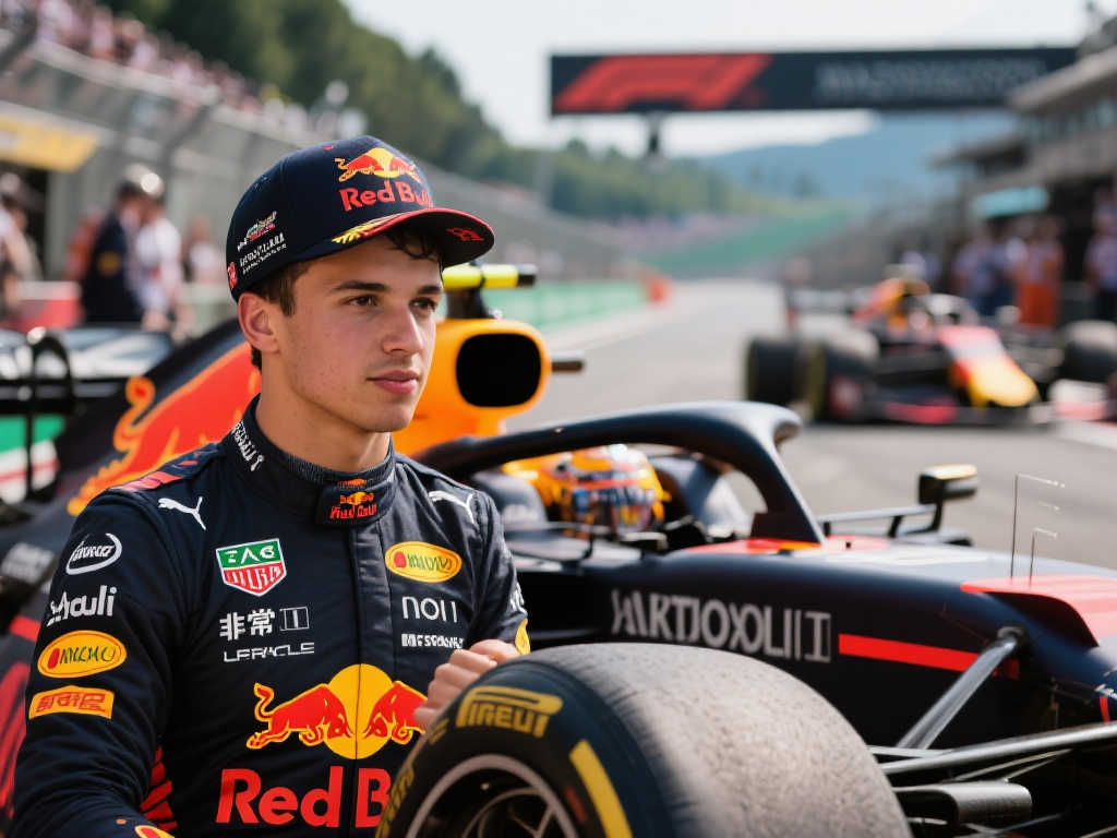 值得玩味的 值得玩味的