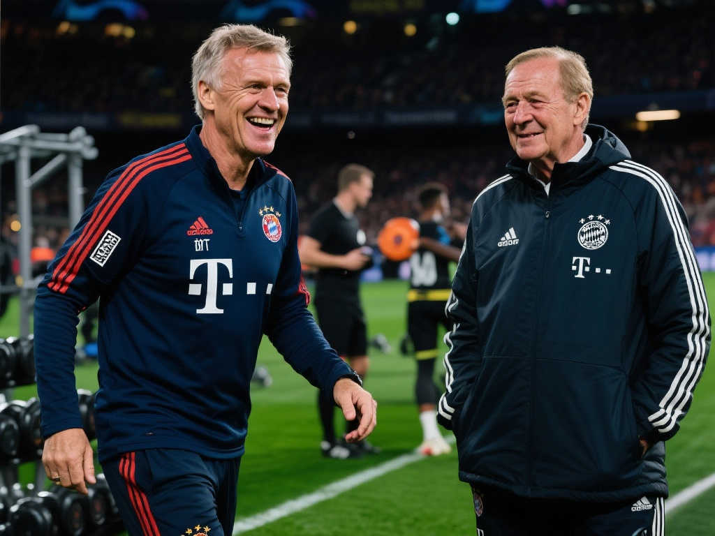 乃至世界範 乃至世界範