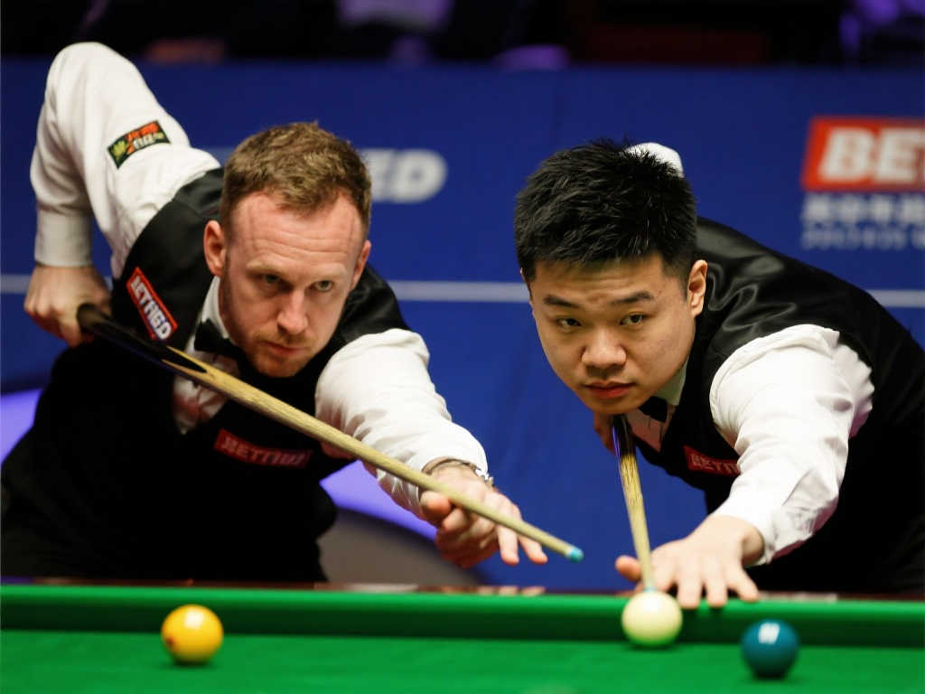 以下是具體 以下是具體