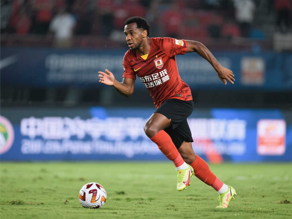 多特蒙德队 多特蒙德队