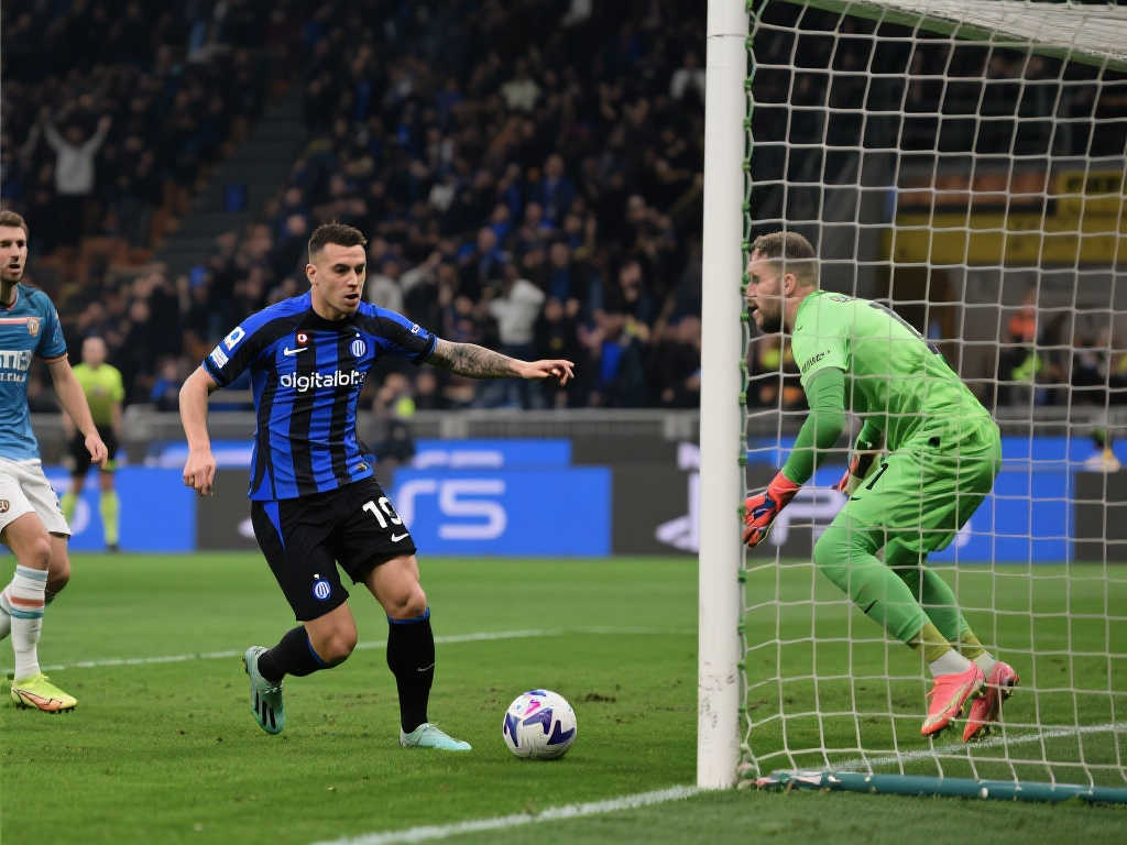 还是阿德耶 还是阿德耶