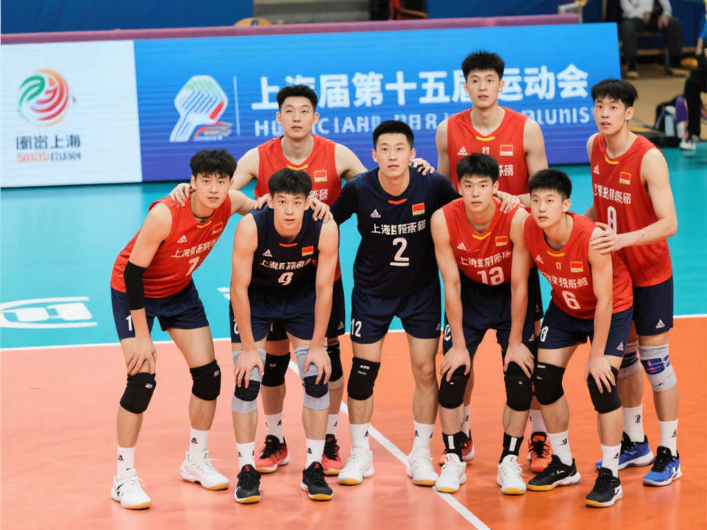 他们的胜利 他们的胜利