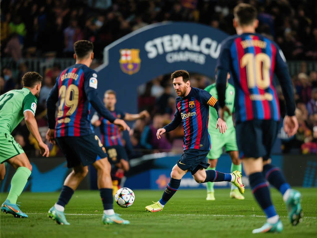 得他在场上 得他在场上